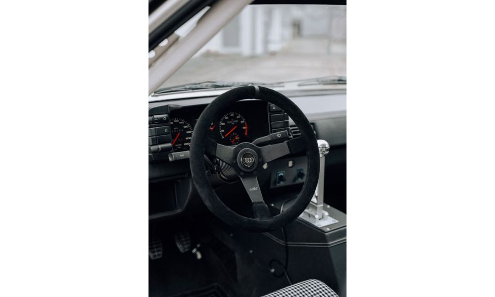 328645