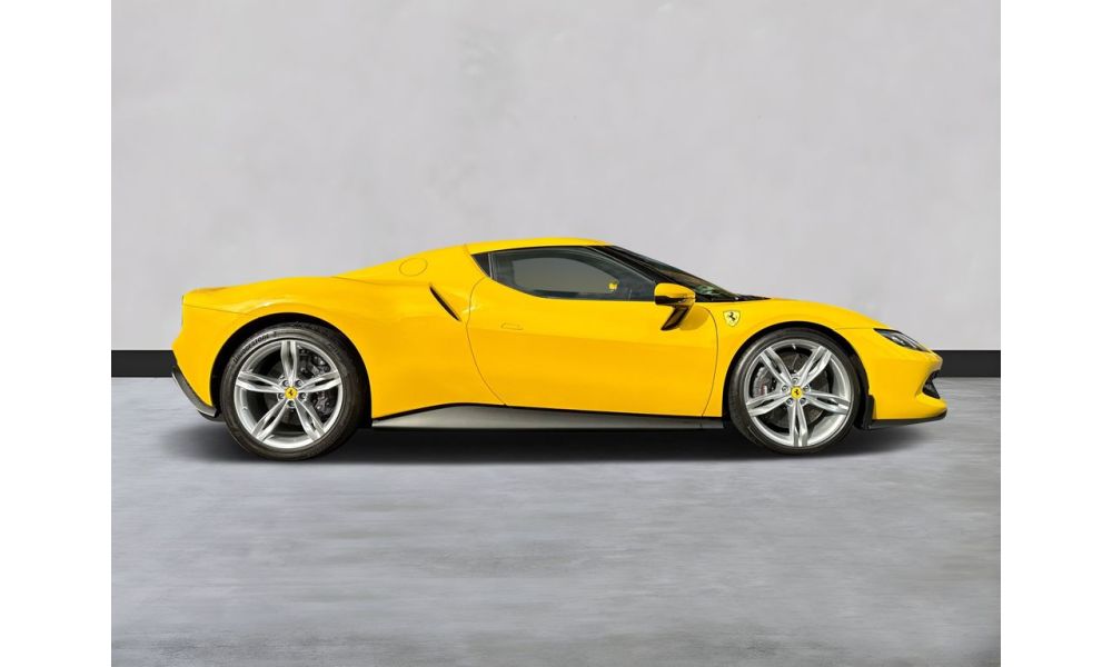 959203