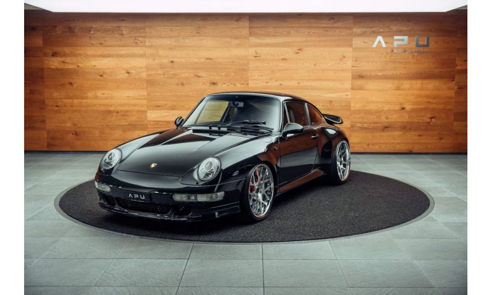 996828