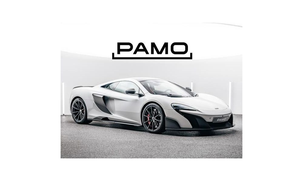 910735
