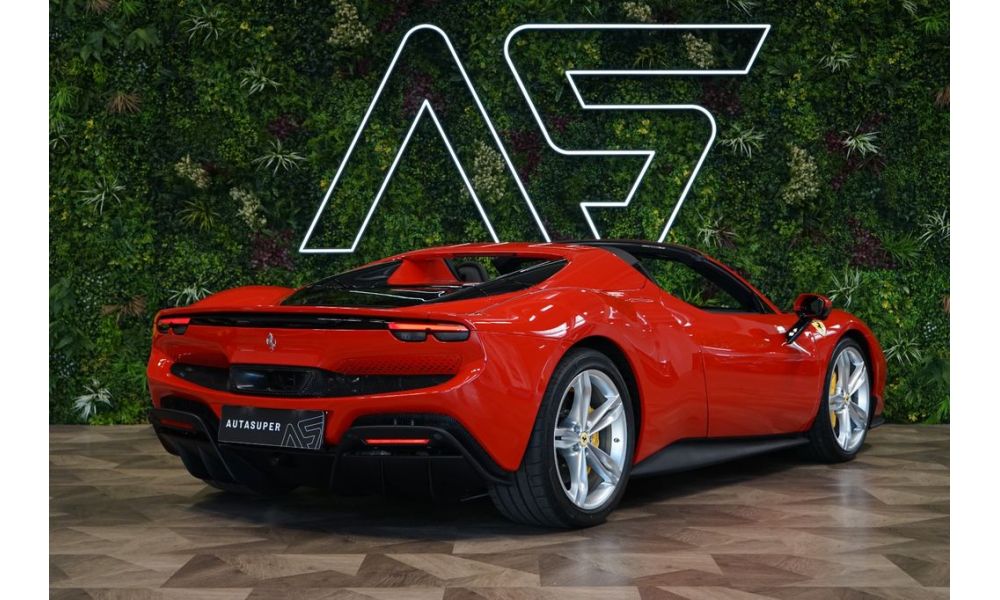 99171