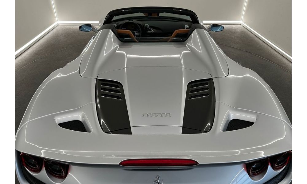 347654