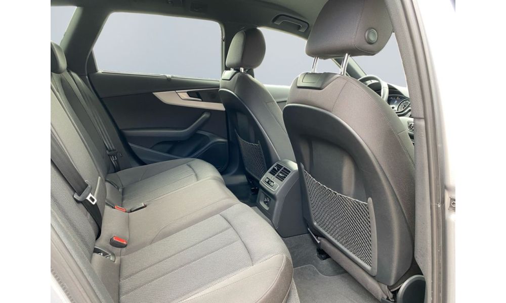 132878