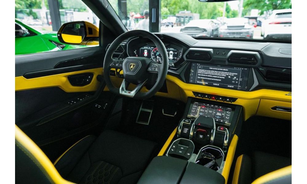 843254