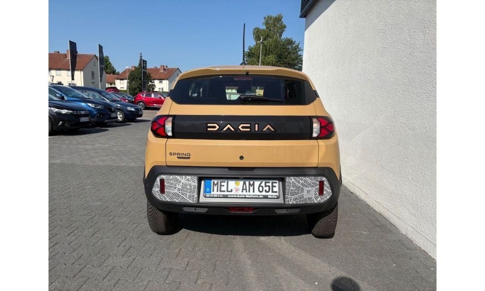 537471