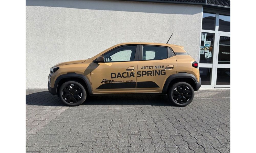 37540