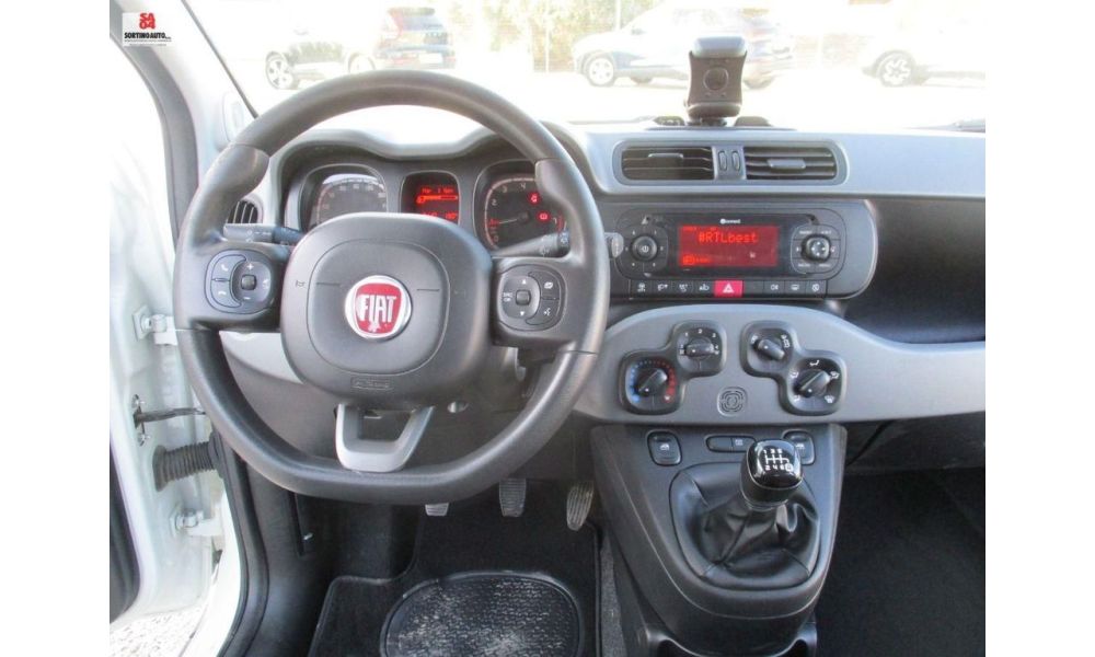527970