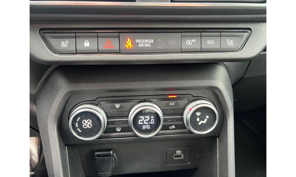 133274