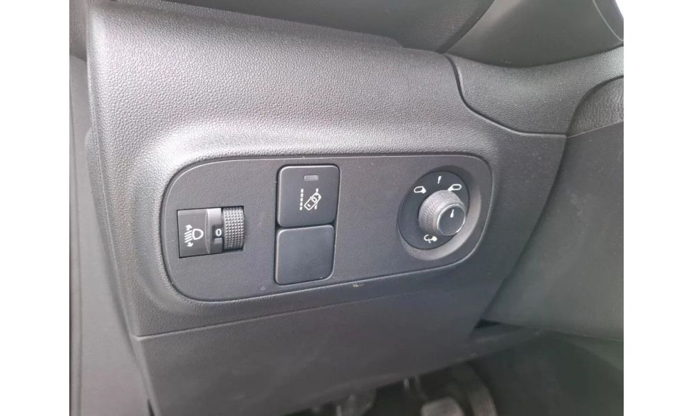 669583