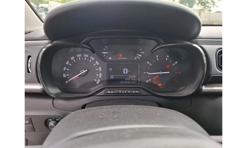 510617