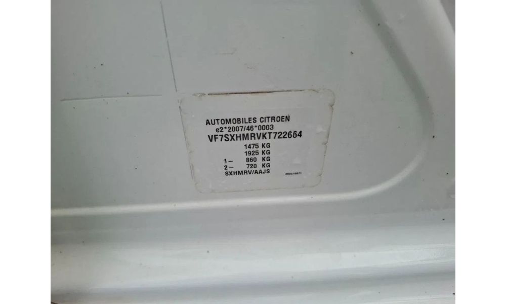 31154