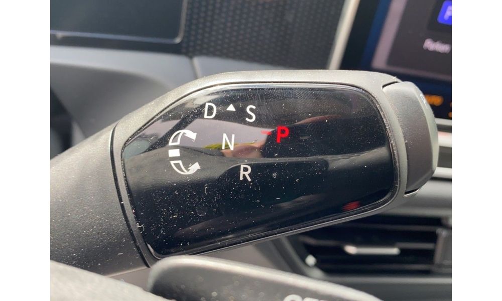 601002