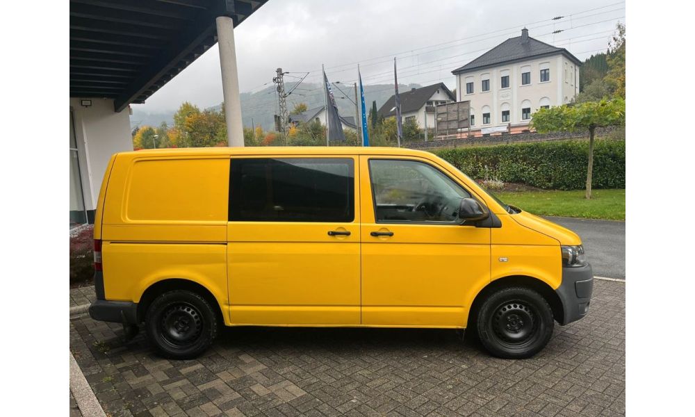 920544
