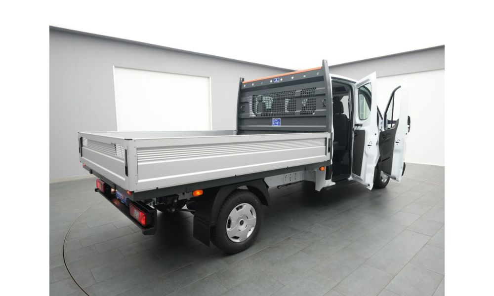 54532