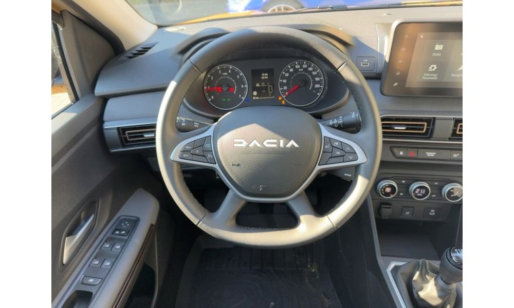326072