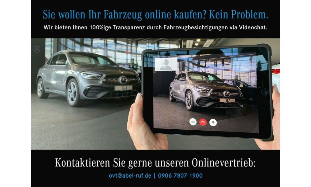 228320