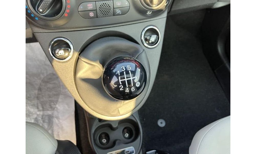 849067