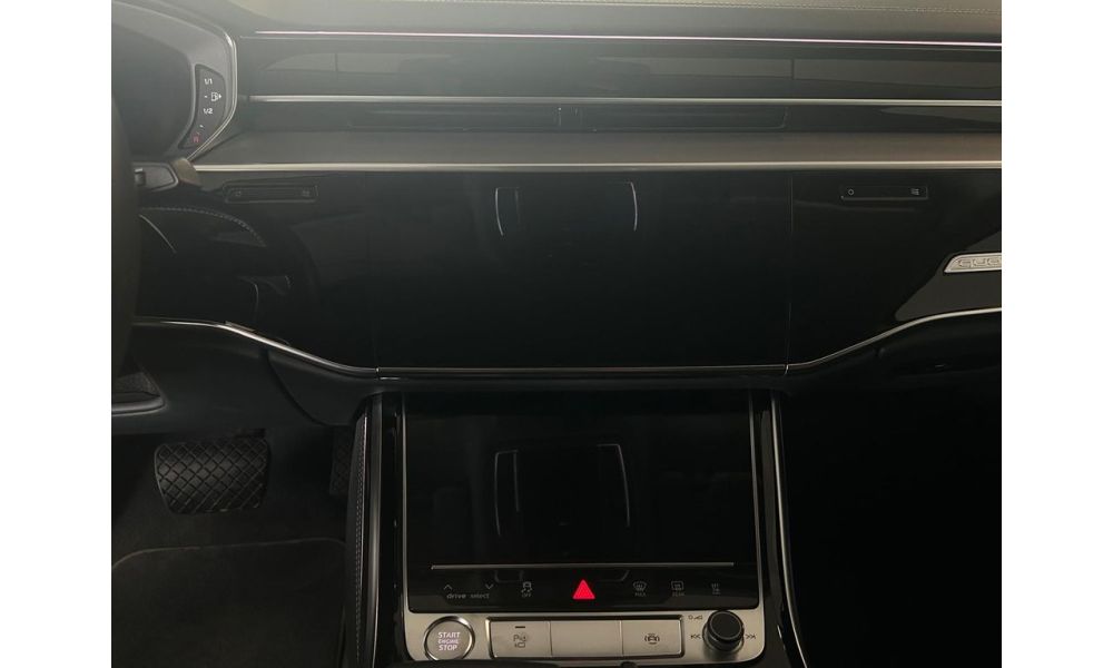 612815
