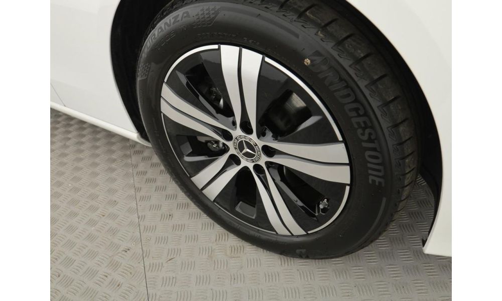 837264
