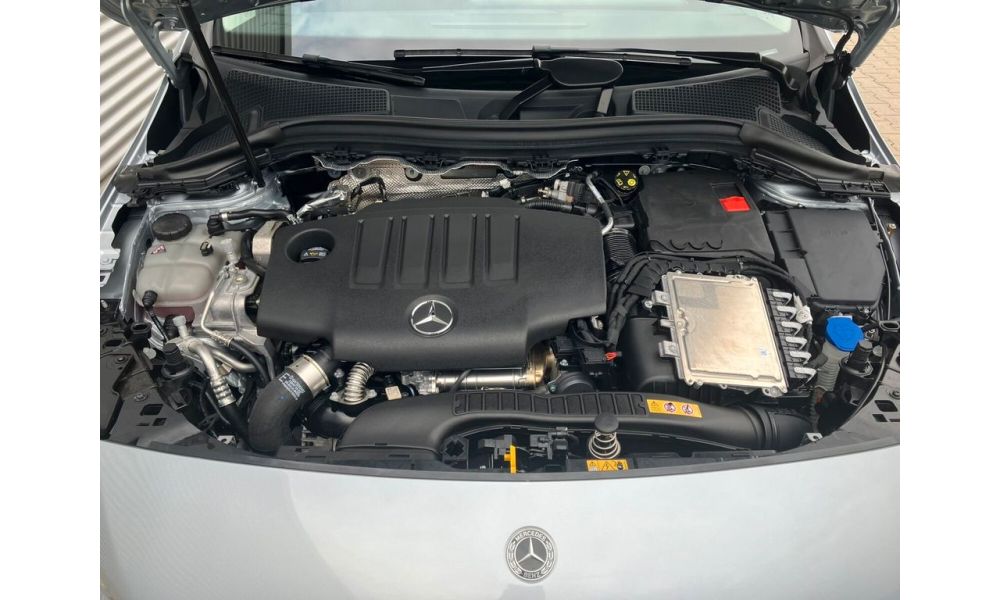 22171