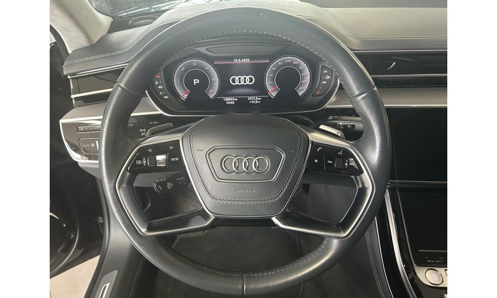 597486