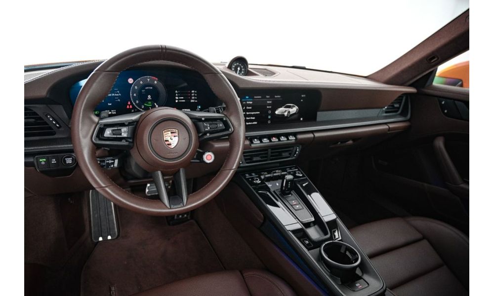 197327