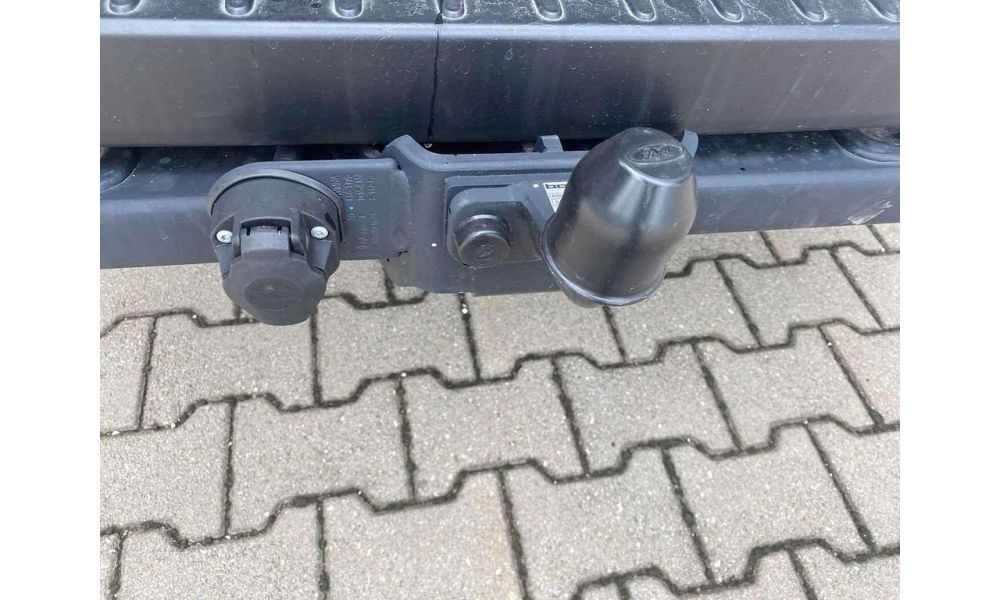 39722