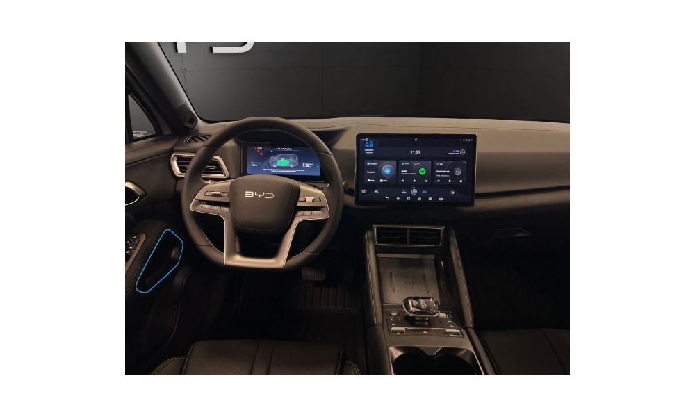 603713