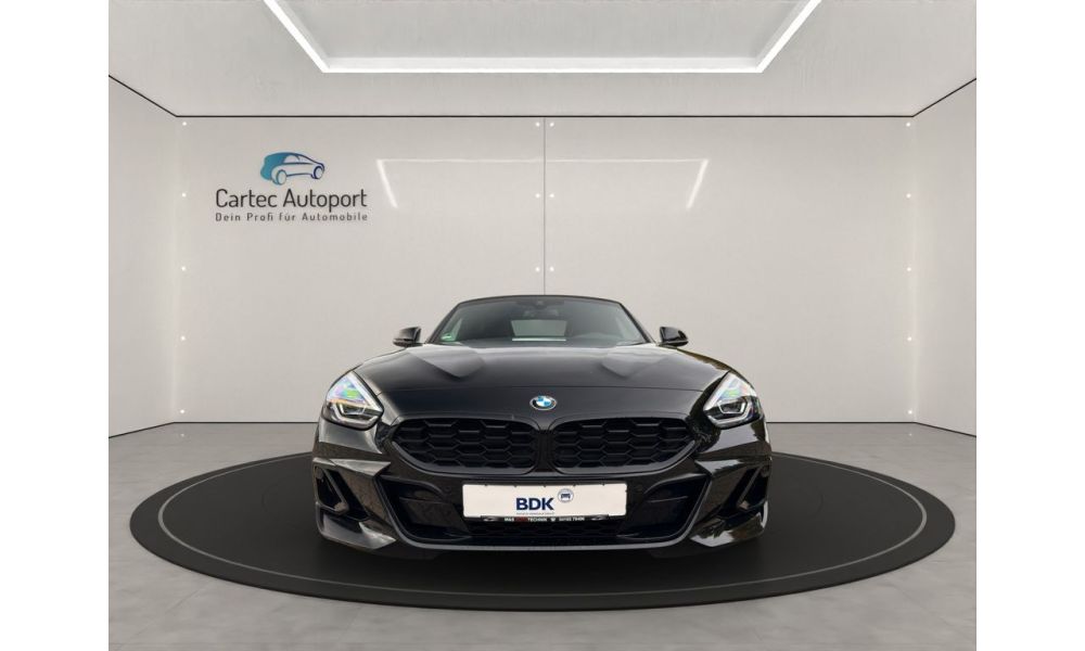 499765