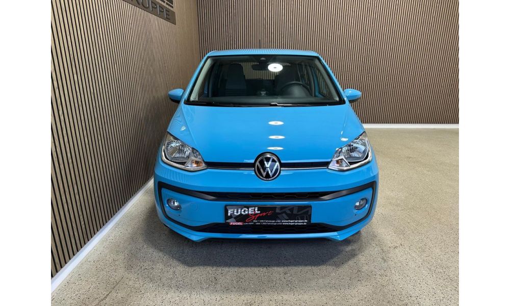 913329