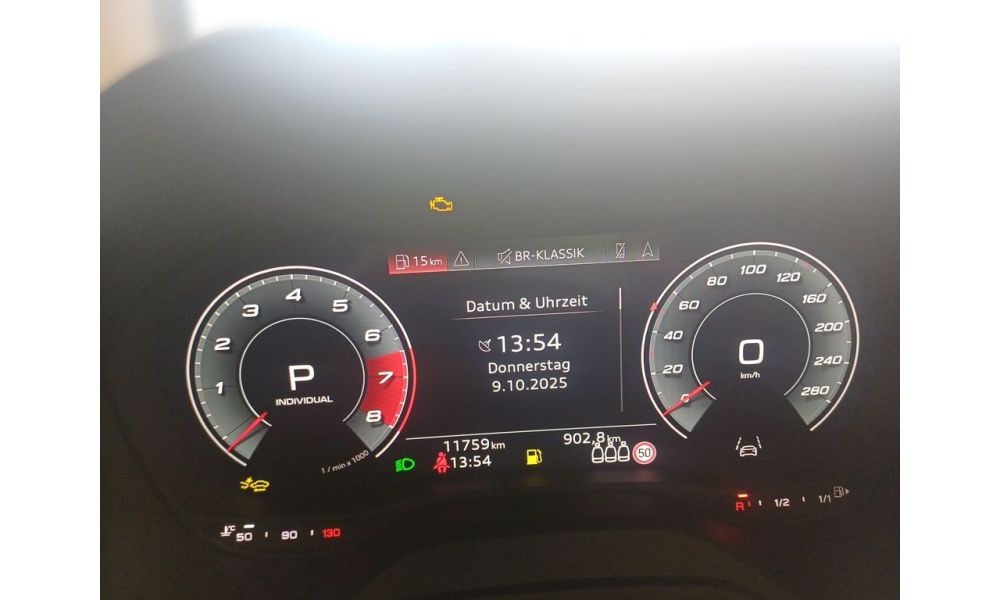 650130