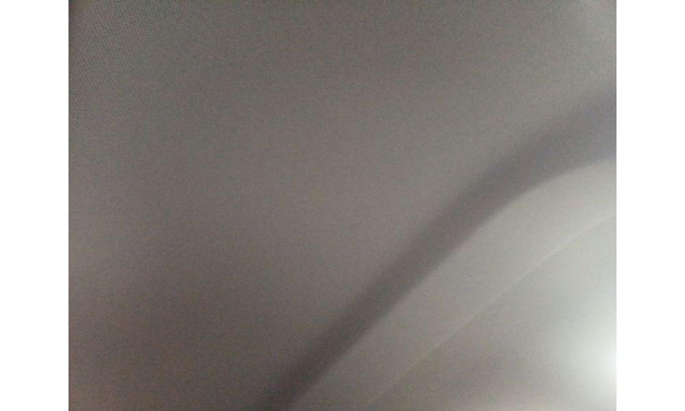 783578