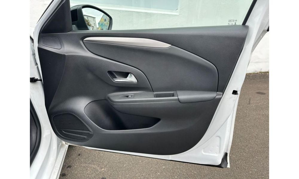 356630