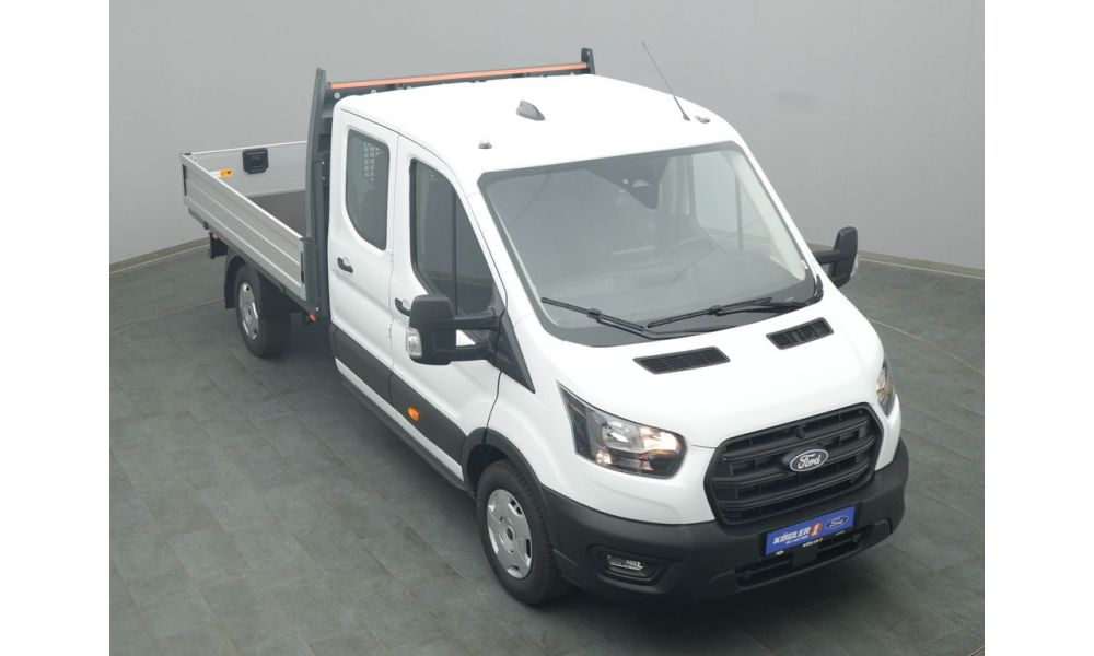 350919