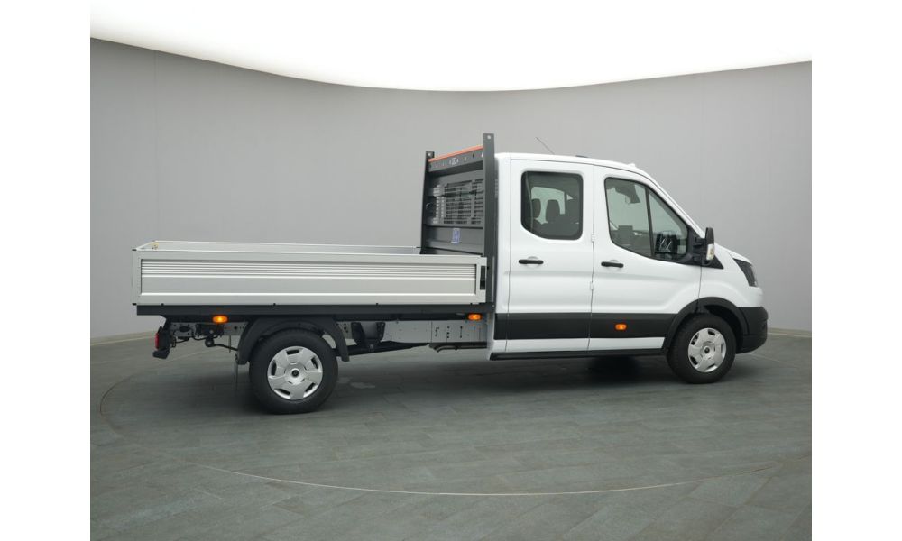 592644