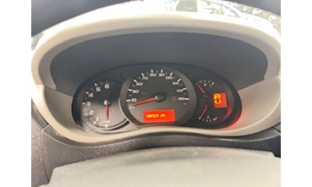 546894