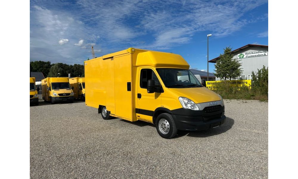 517530