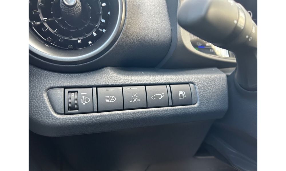 434666