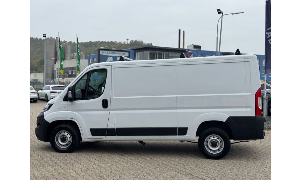 966757