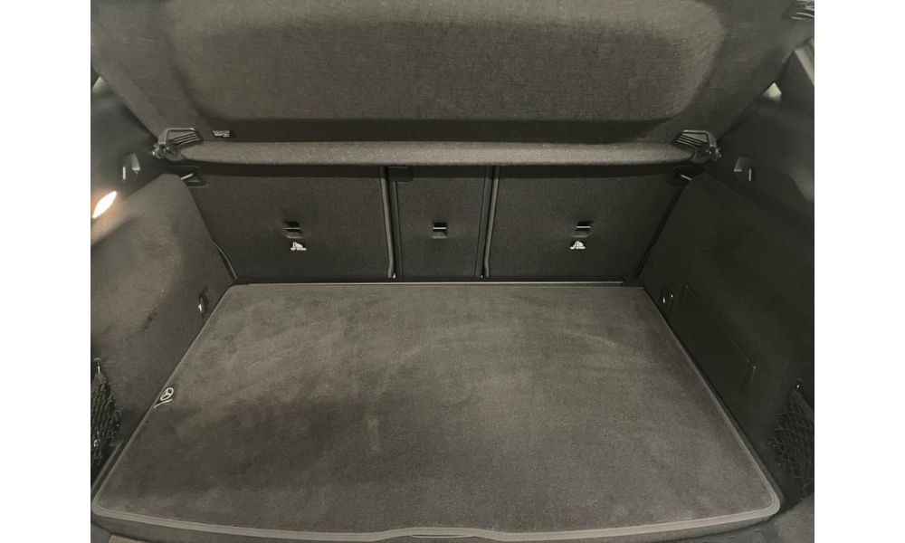 362982