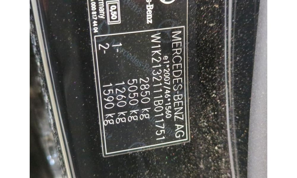 31572