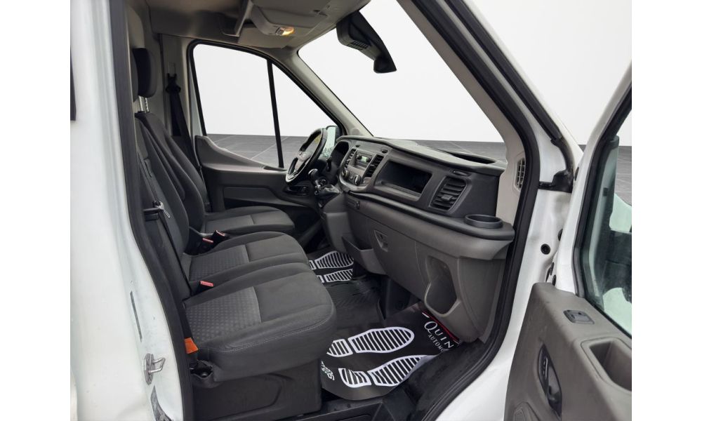 544043