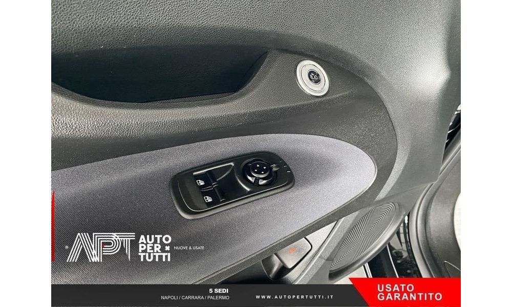 127500