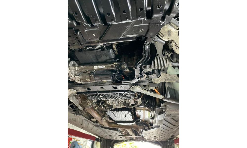 772093
