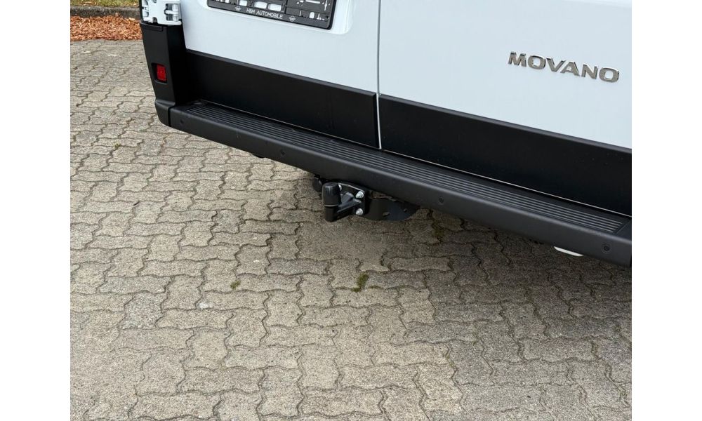375637
