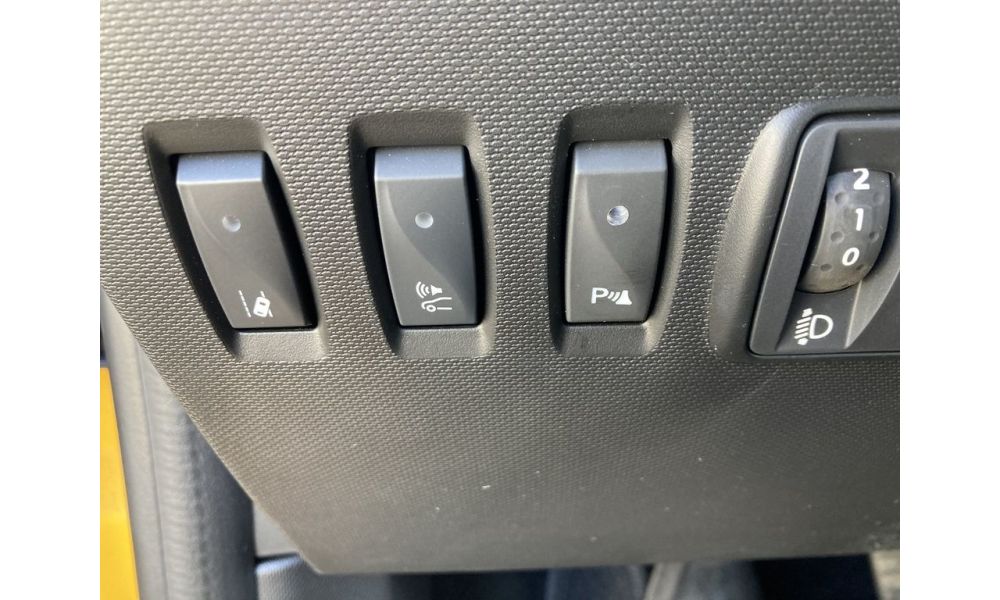 641387