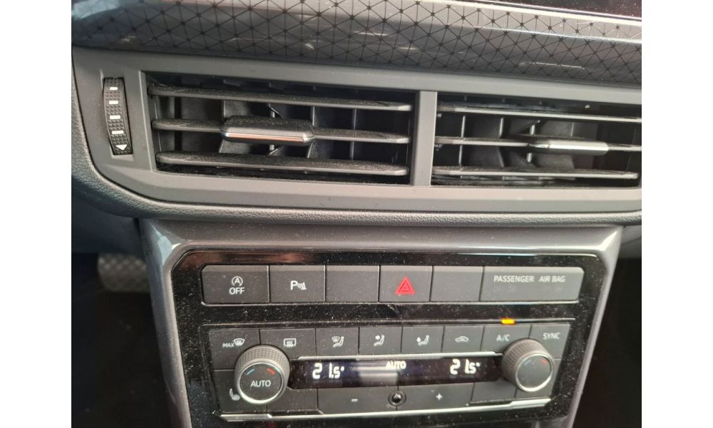 447462