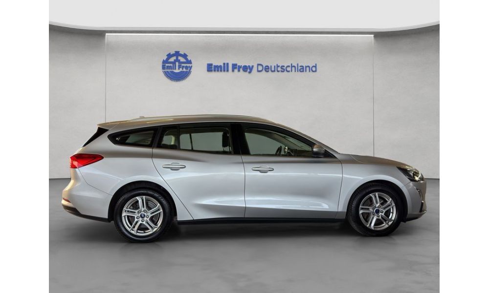 663110