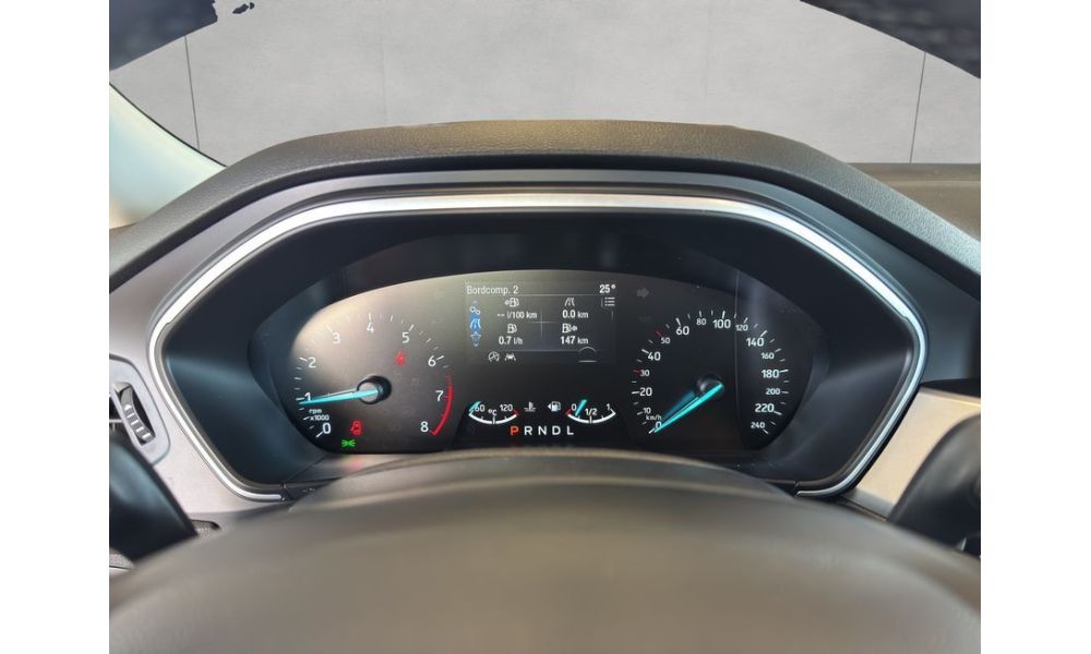 678895
