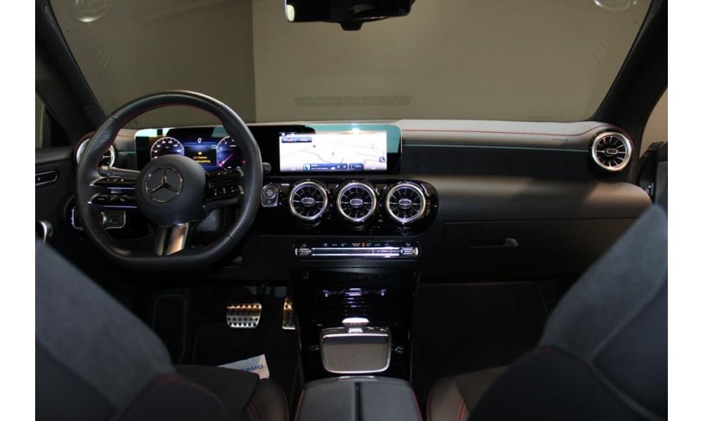 991430